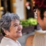 Providing In-Home Care for Elderly Parents