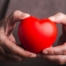 How home care supports heart health and aging.